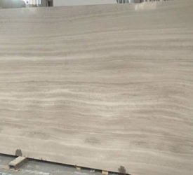 Đá Marble Xám Vân Gỗ